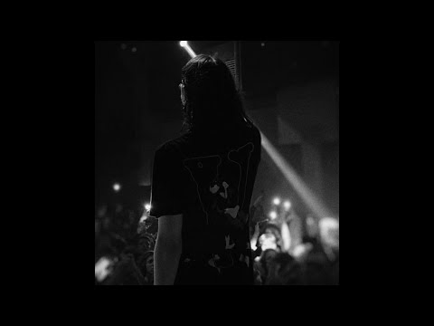 [FREE] HEROINWATER x OG Buda x Toxi$ type beat  - "OP!UM" (Prod.Young Flake)