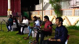 Edi Kamaniya Kalyana Raagam Telugu Christian songs