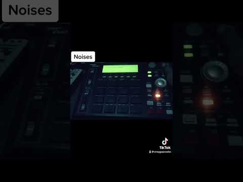 #mpc1000 activity #boombap #grime 🫡💯💯💯