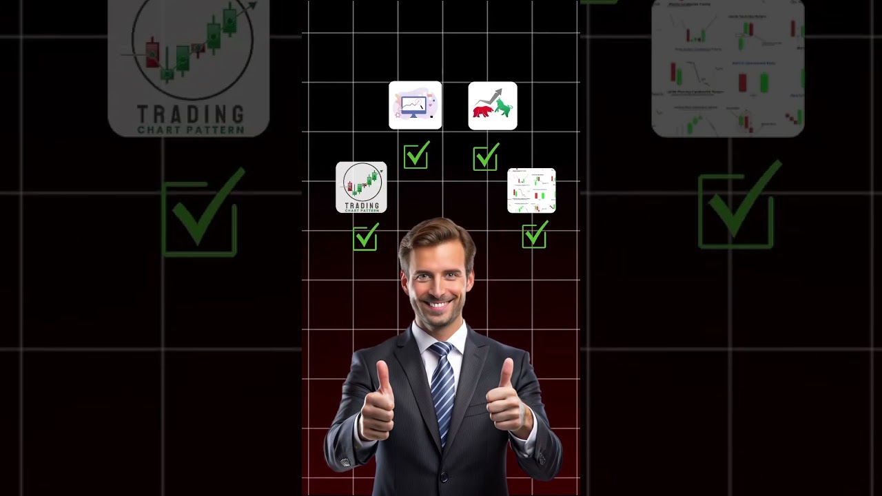 Stock market pdf in hindi