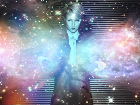 Blitzkids mvt. - Heart On the Line [Alle Farben Remix]