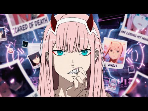 4mats - she told me (prod. vlex)