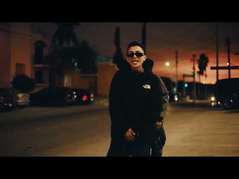 Eme Senick - Agradecido Ft. @ElReghosg (Video Oficial) #Trascender