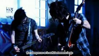 Sonic Syndicate - Enclave [Subtitulado]