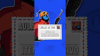 QUAL ITEM USAR NO POKÉMON CHAMPIONS?Itens defensivos - AULA VGC 8#Pokémon #pokemonchampions
