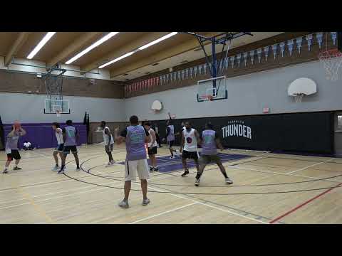 Grizzlies (64) Tier 3 - 2023 SUMMER Shiesty Elite (55) - tcbl sunday