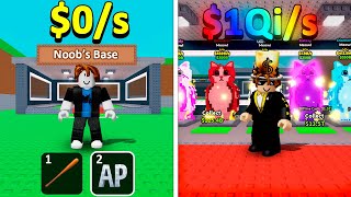 Video thumbnail image