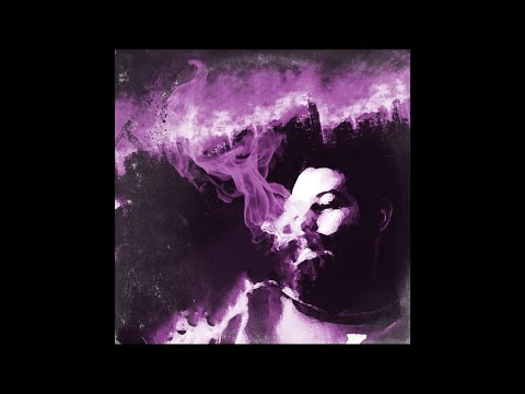 04. Indigo - Smart (feat. Φευγάτος & Bue)