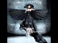 Apocalyptica - "Bring Them to Light" (ft. Joe ...