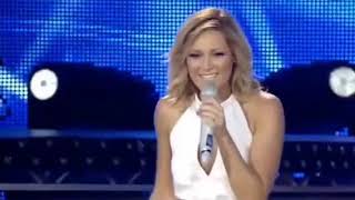 Helene Fischer - Einmal Berührt - Für Immer Verführt (Live aus der Waldbühne Berlin 2013)