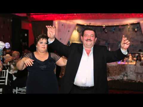 Arman Alexanyan (Goji)-ft. Gugo-Andiri Hishatakin (Hayrik)