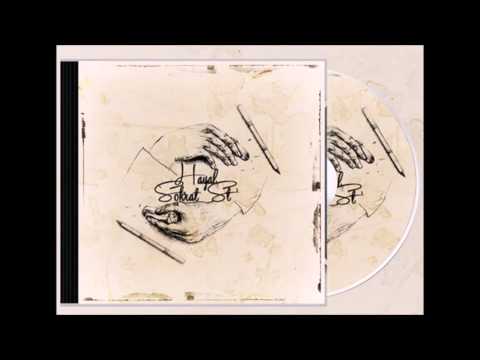 Sokrat ST ft. Emrah Karakuyu-Red - Keyfim İyi (Hayal Albümü Full Versiyon) + Sözleri