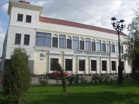 Sebes - Alba Romania