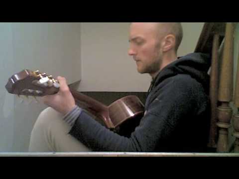 hitide.lotide - february 09