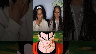 Download lagu 'Fight you? No, I wanna kill you' - Ultimate Gohan #dbz #dragonball #helwa mp3 Download lagu 'Fight you? No, I wanna kill you' - Ultimate Gohan #dbz #dragonball #helwa mp3