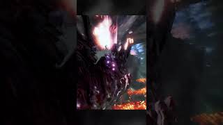 【双剣】グルグルグルグル、ズバァーーーン！！！！www【MHW:I】