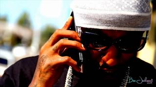 Curt Digg- Strike A Pose Ft Mistah F.A.B. (OFFICIALVIDEO)