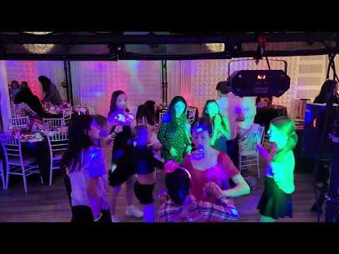 DJ BEE - DJBEE.Net video.