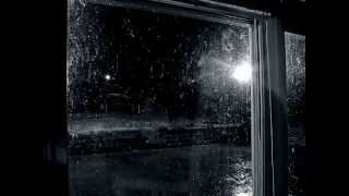 Brook Benton Rainy night in Georgia - LYRICS -