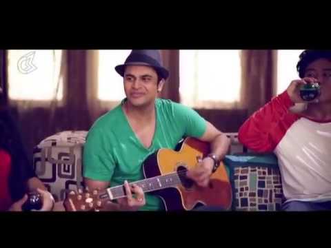 Nepali song sooraj dooba hai yaroon