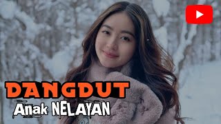 Download lagu LAGU DANGDUT REMIX-ANAK NELAYAN‼️TERBARU🔥🔥By GHASBHOM Ss⭐⭐⭐ mp3 Download lagu LAGU DANGDUT REMIX-ANAK NELAYAN‼️TERBARU🔥🔥By GHASBHOM Ss⭐⭐⭐ mp3
