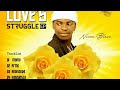 Nivva bless_Ananionea_[  LOVE'S STRUGGLE. ]EP TRACK 3;