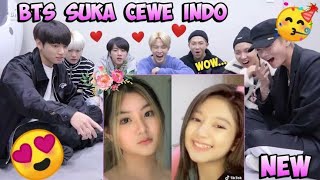 Download lagu Kayak nya BTS sukak sama cewek indo || π|| π mp3 Download lagu Kayak nya BTS sukak sama cewek indo || π|| π mp3