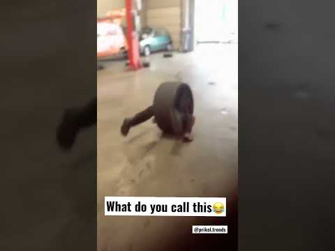 They see me rollin 😂 #shorts