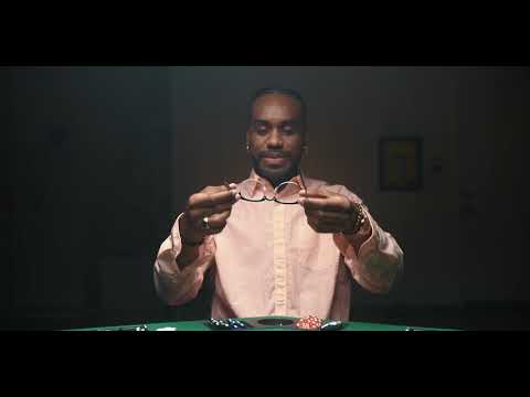 J-Dizz Run it up (Official Music Video)