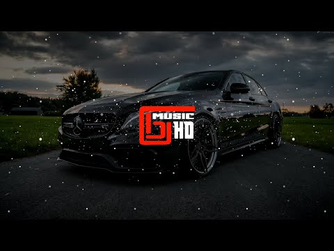 2Pac & Fat Joe - Plata o Plomo (Hustle Corp. Remix)