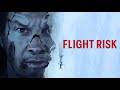 Official Australian Trailer