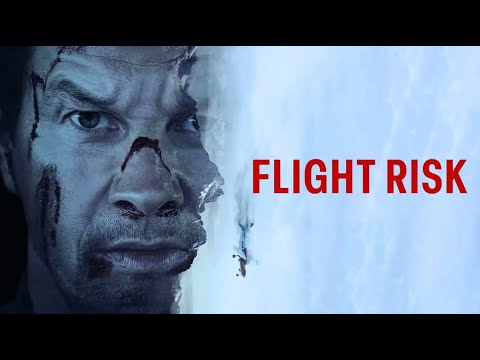 Video $Flight Risk
