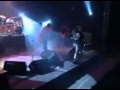 Ska-P - Seguimos en Pie 1 (Circo Iberico) 