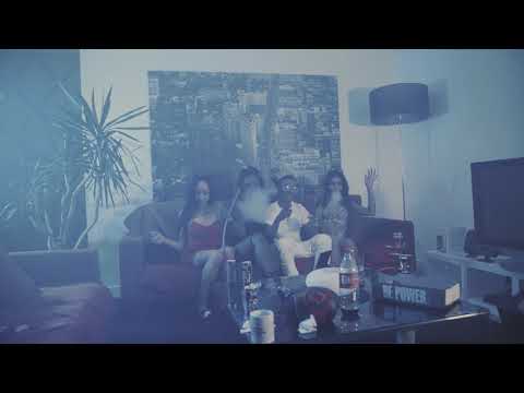 Ruddy Boy - CHAPADÃO #TEASER