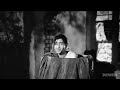 Jane Na Nazar Pehchane Jigar WhatsApp Status