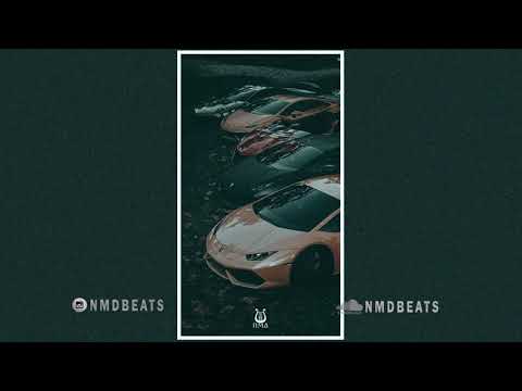 Summer Cem Type Beat ~ DID IT | Scorpion Gang Type Beat (prod. by NMD)