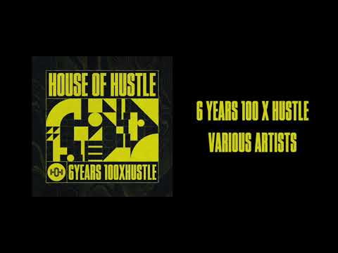 FromDropTillDawn feat. Blak Trash - Club Thang (Original Mix)