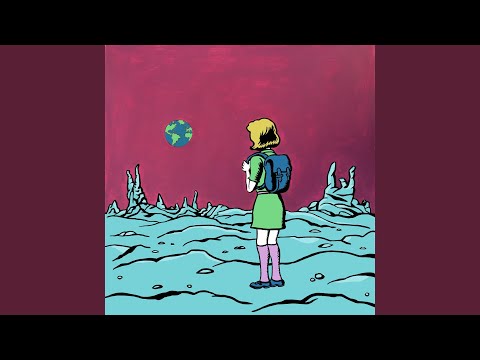 Video thumbnail for Buy It