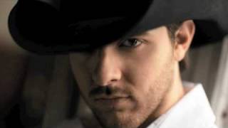 Chris Young-Chiseled in Stone