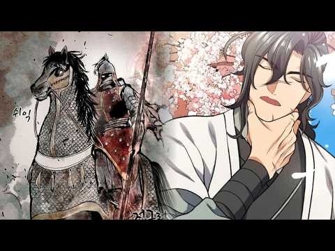 [ Complete ] The Crimson Demon Just Wants a Normal Life | Chapter 1-145 | Cultivation Path