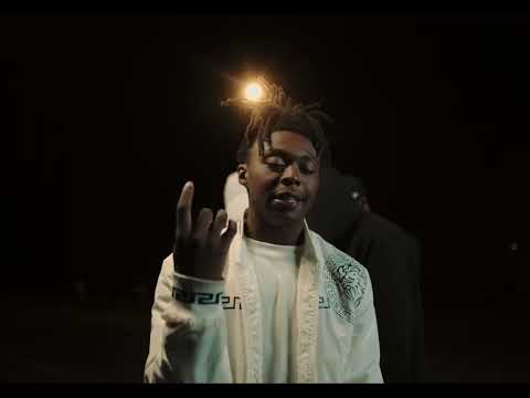PG Kapone - Capital P (Offical Video)