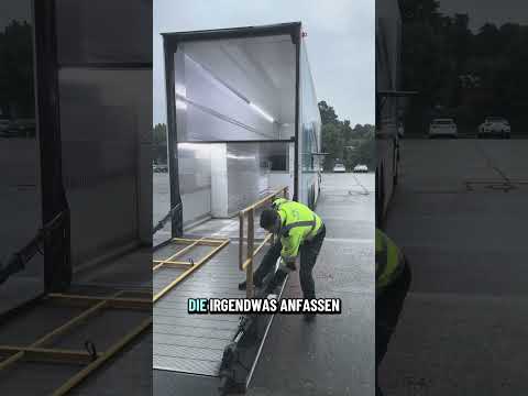 Danke an alle, die den Laden am Laufen halten 🤝 #team #trucker #arbeit #handwerk #truckdriver