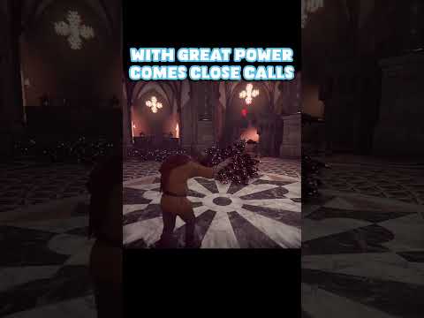 A Plague Tale Innocence - By The River - Misc Computer Games