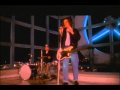 Cause and Effect - Another Minute 