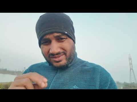 I Divorced My Wife After 6 Years — Here’s What Really Happened