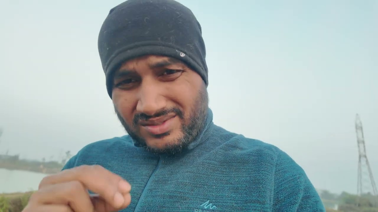 I Divorced My Wife After 6 Years — Here’s What Really Happened