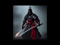 10 67 Free To Use Drill Beat Prod Pingu
