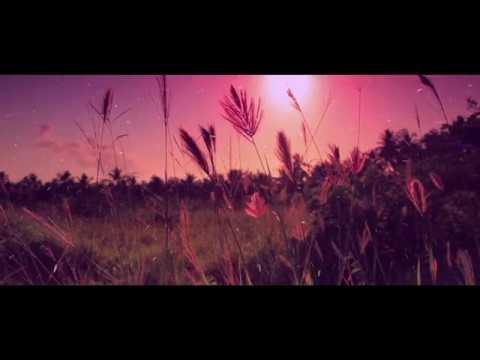 Public Domain ft Roberta Childs - Where It All Began (Progressive Tech Trance)