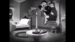 The Equals - Baby Come Back (1968)