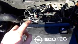 Расшифровка p1071 Freightliner